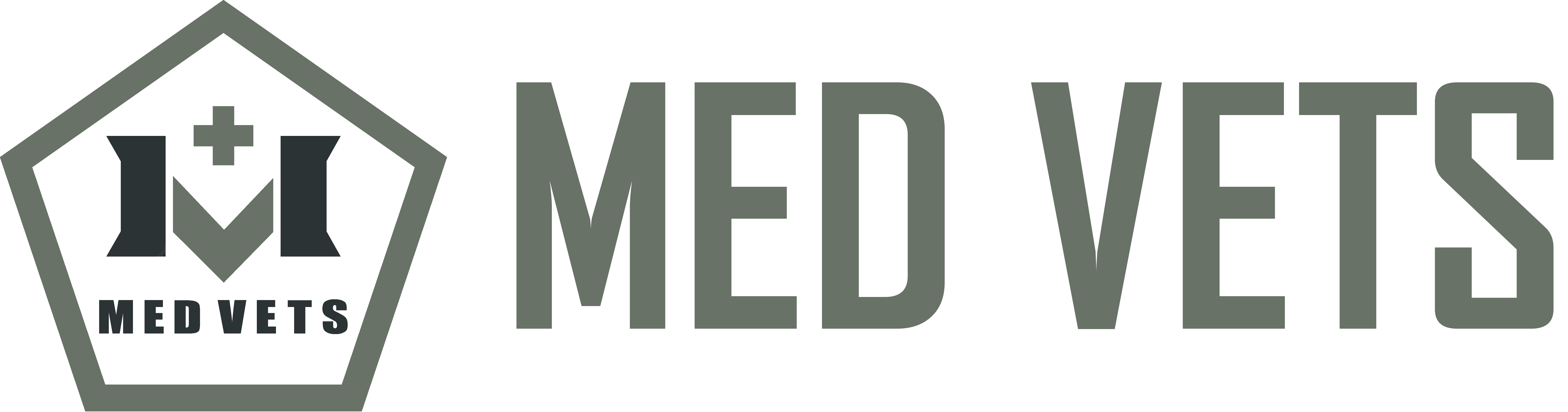 MEDVETS